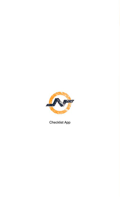 Emulate iPhone app SN Gestión I using MyAndroid