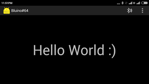 Run android online APK Sngleline Monitor from MyAndroid or emulate Sngleline Monitor using MyAndroid Run android online APK Sngleline Monitor from MyAndroid or emulate Sngleline Monitor using MyAndroid