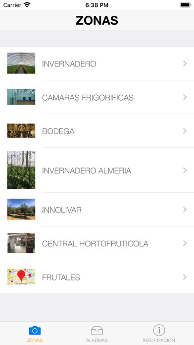 Emulate iPhone app SNIC app using MyAndroid Emulate iPhone app SNIC app using MyAndroid