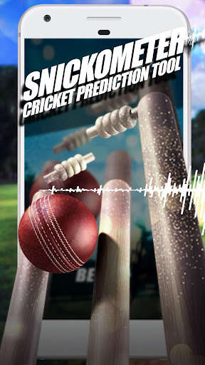 Run android online APK Snickometer : Cricket Prediction Tool from MyAndroid or emulate Snickometer : Cricket Prediction Tool using MyAndroid Run android online APK Snickometer : Cricket Prediction Tool from MyAndroid or emulate Snickometer : Cricket Prediction Tool using MyAndroid