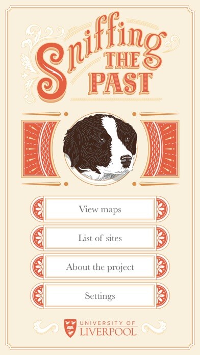 Emulate iPhone app Sniffing the Past using MyAndroid Emulate iPhone app Sniffing the Past using MyAndroid