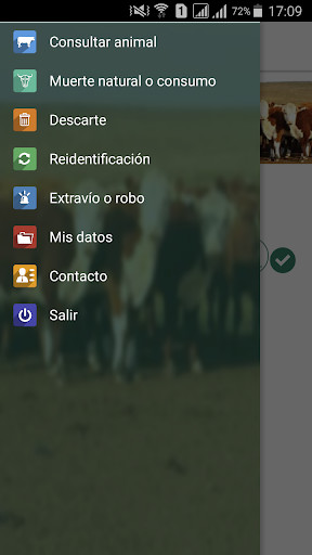 Run android online APK SNIG Productor from MyAndroid or emulate SNIG Productor using MyAndroid