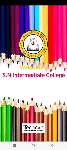 Run android online APK S N Intermediate College from MyAndroid or emulate S N Intermediate College using MyAndroid Run android online APK S N Intermediate College from MyAndroid or emulate S N Intermediate College using MyAndroid