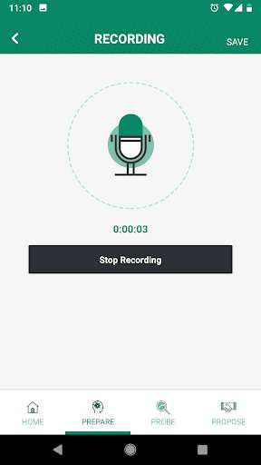 Run android online APK SNI On-The-Go from MyAndroid or emulate SNI On-The-Go using MyAndroid Run android online APK SNI On-The-Go from MyAndroid or emulate SNI On-The-Go using MyAndroid