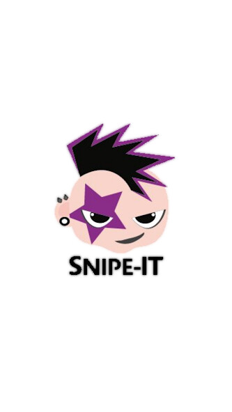 Run android online APK Snipe-IT Assets Management - Scanner App from MyAndroid or emulate Snipe-IT Assets Management - Scanner App using MyAndroid Run android online APK Snipe-IT Assets Management - Scanner App from MyAndroid or emulate Snipe-IT Assets Management - Scanner App using MyAndroid