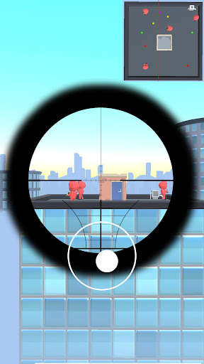 Run android online APK Sniper 3D 456 Challenge from MyAndroid or emulate Sniper 3D 456 Challenge using MyAndroid Run android online APK Sniper 3D 456 Challenge from MyAndroid or emulate Sniper 3D 456 Challenge using MyAndroid