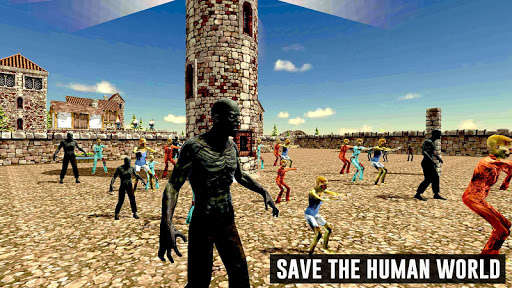 Run android online APK Sniper 3D Gun Shooter from MyAndroid or emulate Sniper 3D Gun Shooter using MyAndroid Run android online APK Sniper 3D Gun Shooter from MyAndroid or emulate Sniper 3D Gun Shooter using MyAndroid
