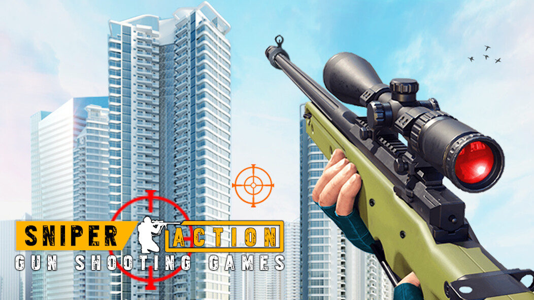 Run android online APK Sniper 3d Offline Sniper Games from MyAndroid or emulate Sniper 3d Offline Sniper Games using MyAndroid Run android online APK Sniper 3d Offline Sniper Games from MyAndroid or emulate Sniper 3d Offline Sniper Games using MyAndroid