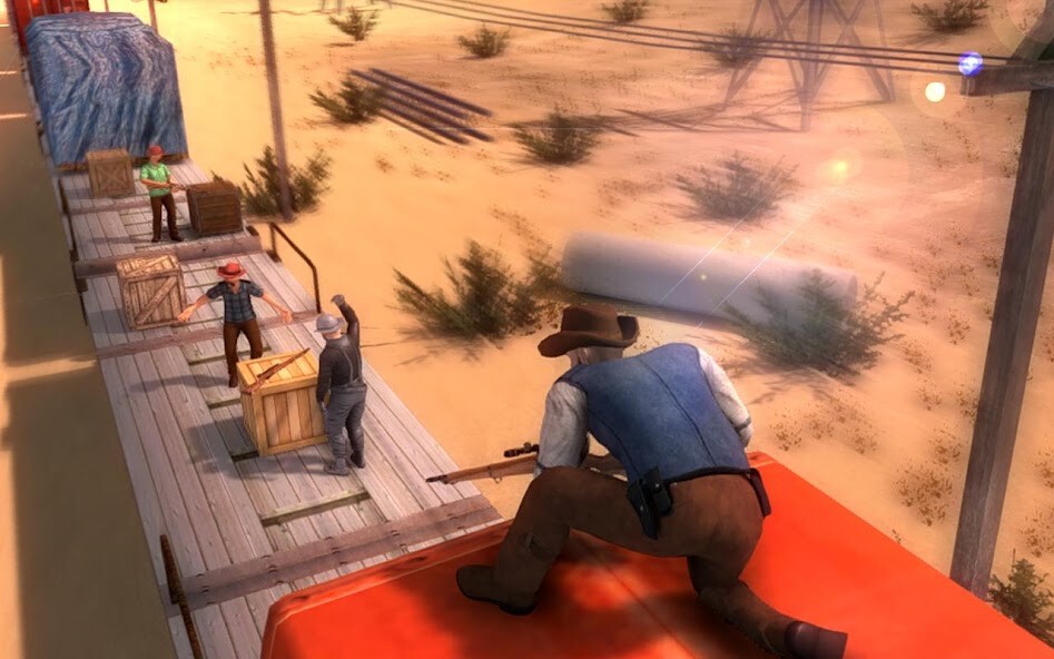 Run android online APK Sniper 3d Train Shooter from MyAndroid or emulate Sniper 3d Train Shooter using MyAndroid Run android online APK Sniper 3d Train Shooter from MyAndroid or emulate Sniper 3d Train Shooter using MyAndroid