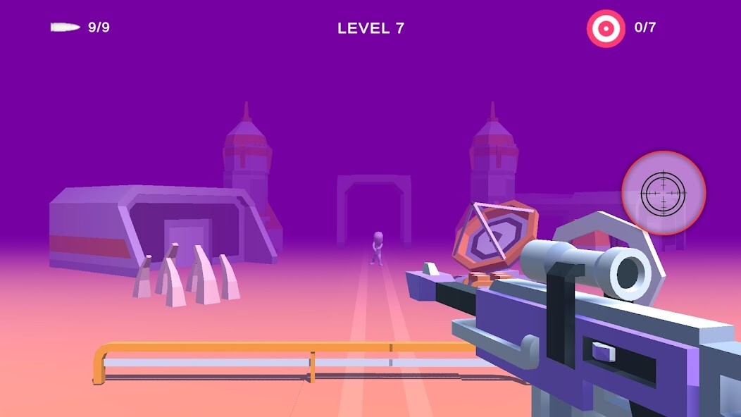 Run android online APK Sniper 3D-Zombie Sniper from MyAndroid or emulate Sniper 3D-Zombie Sniper using MyAndroid Run android online APK Sniper 3D-Zombie Sniper from MyAndroid or emulate Sniper 3D-Zombie Sniper using MyAndroid