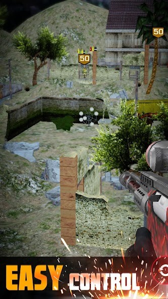 Run android online APK Sniper Aim: Kill all Enemies from MyAndroid or emulate Sniper Aim: Kill all Enemies using MyAndroid Run android online APK Sniper Aim: Kill all Enemies from MyAndroid or emulate Sniper Aim: Kill all Enemies using MyAndroid
