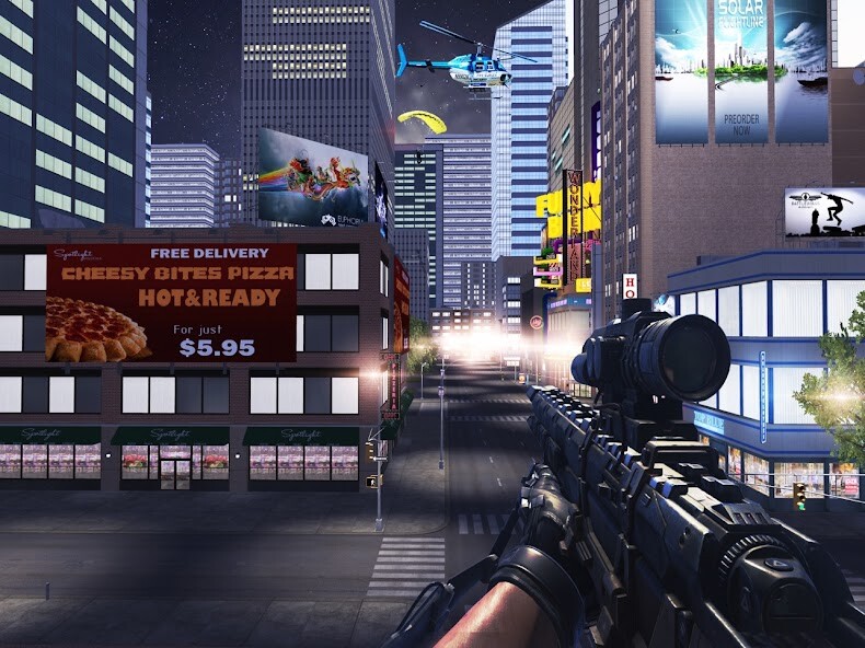 Run android online APK Sniper Assassin:FPS Shooter from MyAndroid or emulate Sniper Assassin:FPS Shooter using MyAndroid Run android online APK Sniper Assassin:FPS Shooter from MyAndroid or emulate Sniper Assassin:FPS Shooter using MyAndroid
