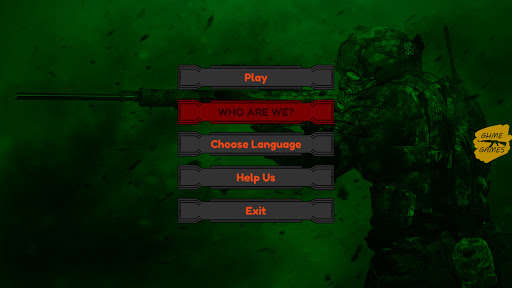 Run android online APK Sniper:Bouncing Bullet from MyAndroid or emulate Sniper:Bouncing Bullet using MyAndroid Run android online APK Sniper:Bouncing Bullet from MyAndroid or emulate Sniper:Bouncing Bullet using MyAndroid