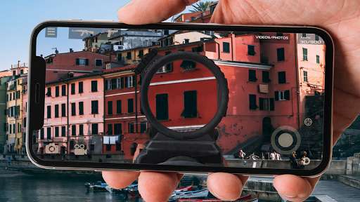 Run android online APK Sniper Camera Gun 3D from MyAndroid or emulate Sniper Camera Gun 3D using MyAndroid Run android online APK Sniper Camera Gun 3D from MyAndroid or emulate Sniper Camera Gun 3D using MyAndroid