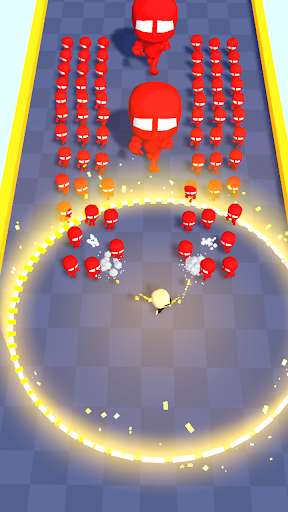 Run android online APK Sniper Challenge : 1000 + Enemies from MyAndroid or emulate Sniper Challenge : 1000 + Enemies using MyAndroid Run android online APK Sniper Challenge : 1000 + Enemies from MyAndroid or emulate Sniper Challenge : 1000 + Enemies using MyAndroid