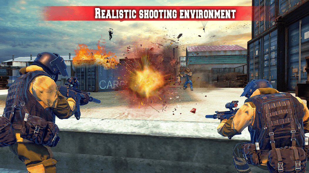 Run android online APK Sniper Commando Fps Strike from MyAndroid or emulate Sniper Commando Fps Strike using MyAndroid Run android online APK Sniper Commando Fps Strike from MyAndroid or emulate Sniper Commando Fps Strike using MyAndroid