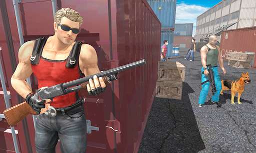 Run android online APK Sniper Counter Attack Game - Shoot from MyAndroid or emulate Sniper Counter Attack Game - Shoot using MyAndroid Run android online APK Sniper Counter Attack Game - Shoot from MyAndroid or emulate Sniper Counter Attack Game - Shoot using MyAndroid