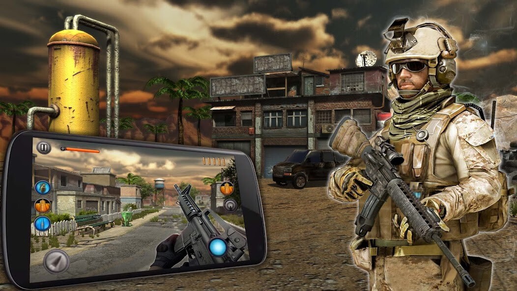 Run android online APK Sniper Elite Force 2 – Fps 3D from MyAndroid or emulate Sniper Elite Force 2 – Fps 3D using MyAndroid Run android online APK Sniper Elite Force 2 – Fps 3D from MyAndroid or emulate Sniper Elite Force 2 – Fps 3D using MyAndroid