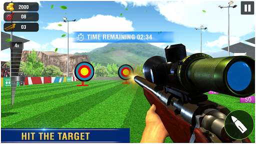 Run android online APK Sniper Fire Shooter World from MyAndroid or emulate Sniper Fire Shooter World using MyAndroid Run android online APK Sniper Fire Shooter World from MyAndroid or emulate Sniper Fire Shooter World using MyAndroid