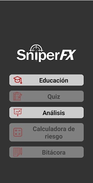 Run android online APK SniperFX from MyAndroid or emulate SniperFX using MyAndroid Run android online APK SniperFX from MyAndroid or emulate SniperFX using MyAndroid