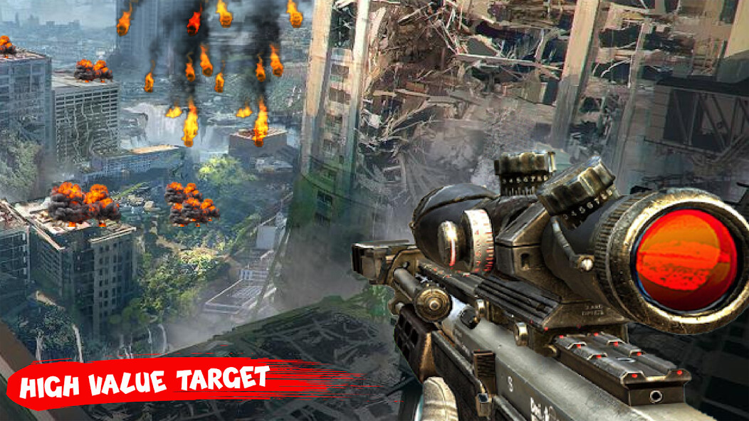 Run android online APK sniper gun games 3d shooter from MyAndroid or emulate sniper gun games 3d shooter using MyAndroid Run android online APK sniper gun games 3d shooter from MyAndroid or emulate sniper gun games 3d shooter using MyAndroid