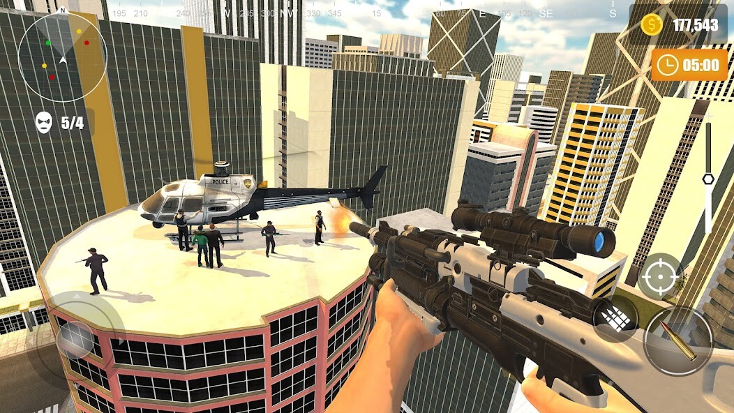Run android online APK Sniper Gun Shooting Offline Sniper 3D Game from MyAndroid or emulate Sniper Gun Shooting Offline Sniper 3D Game using MyAndroid Run android online APK Sniper Gun Shooting Offline Sniper 3D Game from MyAndroid or emulate Sniper Gun Shooting Offline Sniper 3D Game using MyAndroid