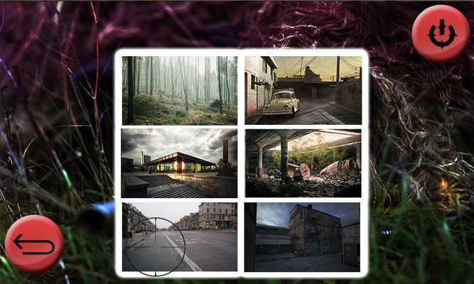 Emulate Android APK Sniper hero zombie headshot Emulate Android APK Sniper hero zombie headshot