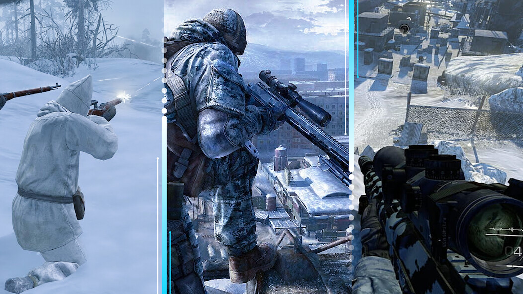Run android online APK Sniper Hitman: Dark Mode Kills from MyAndroid or emulate Sniper Hitman: Dark Mode Kills using MyAndroid Run android online APK Sniper Hitman: Dark Mode Kills from MyAndroid or emulate Sniper Hitman: Dark Mode Kills using MyAndroid