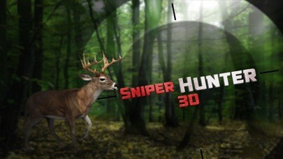 Emulate iPhone app Sniper Hunt-er 3D: Wild Animal using MyAndroid Emulate iPhone app Sniper Hunt-er 3D: Wild Animal using MyAndroid