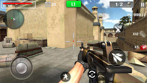 Run android online APK Sniper Killer Shooting from MyAndroid or emulate Sniper Killer Shooting using MyAndroid Run android online APK Sniper Killer Shooting from MyAndroid or emulate Sniper Killer Shooting using MyAndroid