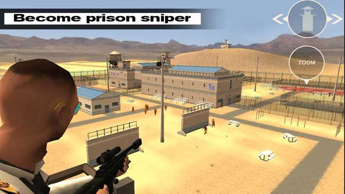 Emulate Android APK Sniper Man Jail Break 2016 Emulate Android APK Sniper Man Jail Break 2016