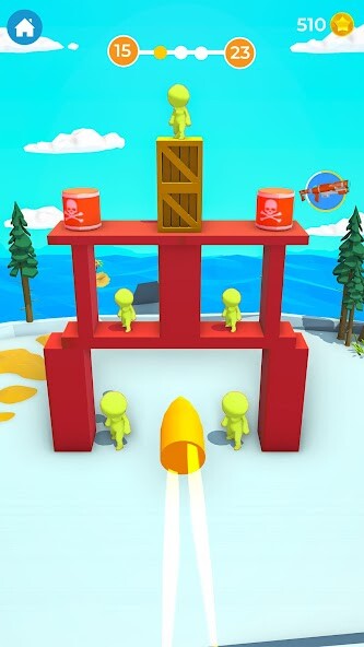 Run android online APK Sniper Maze: Gun Shooting game from MyAndroid or emulate Sniper Maze: Gun Shooting game using MyAndroid Run android online APK Sniper Maze: Gun Shooting game from MyAndroid or emulate Sniper Maze: Gun Shooting game using MyAndroid
