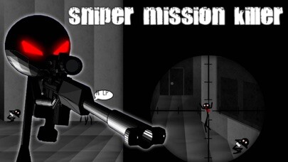 Emulate iPhone app Sniper Mission Killer:Shooting Fury using MyAndroid Emulate iPhone app Sniper Mission Killer:Shooting Fury using MyAndroid
