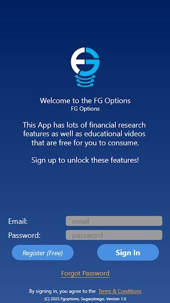Run android online APK SniperO from MyAndroid or emulate SniperO using MyAndroid Run android online APK SniperO from MyAndroid or emulate SniperO using MyAndroid