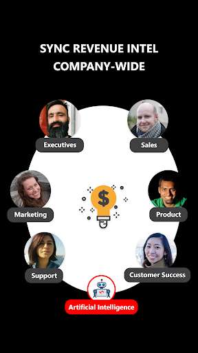 Run android online APK Sniper - Revenue Communication App from MyAndroid or emulate Sniper - Revenue Communication App using MyAndroid Run android online APK Sniper - Revenue Communication App from MyAndroid or emulate Sniper - Revenue Communication App using MyAndroid