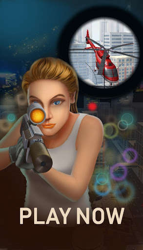 Run android online APK Sniper Royal : Free 3D Shooting Games - FPS from MyAndroid or emulate Sniper Royal : Free 3D Shooting Games - FPS using MyAndroid