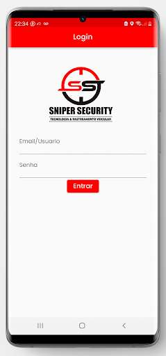 Run android online APK Sniper Security PRO from MyAndroid or emulate Sniper Security PRO using MyAndroid Run android online APK Sniper Security PRO from MyAndroid or emulate Sniper Security PRO using MyAndroid