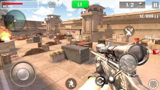 Run android online APK Sniper Shoot Assassin US from MyAndroid or emulate Sniper Shoot Assassin US using MyAndroid Run android online APK Sniper Shoot Assassin US from MyAndroid or emulate Sniper Shoot Assassin US using MyAndroid