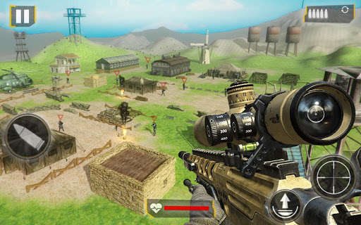 Run android online APK Sniper Shooter 3D: Gun Games from MyAndroid or emulate Sniper Shooter 3D: Gun Games using MyAndroid Run android online APK Sniper Shooter 3D: Gun Games from MyAndroid or emulate Sniper Shooter 3D: Gun Games using MyAndroid