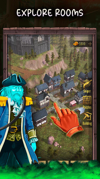 Run android online APK Sniper Shooter: SurviveRescue from MyAndroid or emulate Sniper Shooter: SurviveRescue using MyAndroid Run android online APK Sniper Shooter: SurviveRescue from MyAndroid or emulate Sniper Shooter: SurviveRescue using MyAndroid