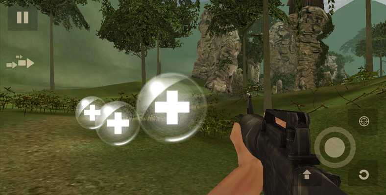 Emulate Android APK Sniper Shooter Valley FREE Emulate Android APK Sniper Shooter Valley FREE