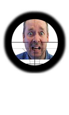 Emulate Android APK Sniper Shooting Camera Emulate Android APK Sniper Shooting Camera
