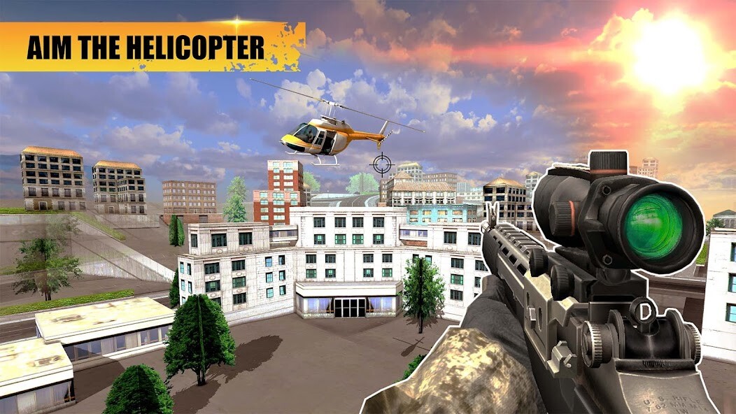 Run android online APK Sniper Shooting FPS Commando from MyAndroid or emulate Sniper Shooting FPS Commando using MyAndroid Run android online APK Sniper Shooting FPS Commando from MyAndroid or emulate Sniper Shooting FPS Commando using MyAndroid