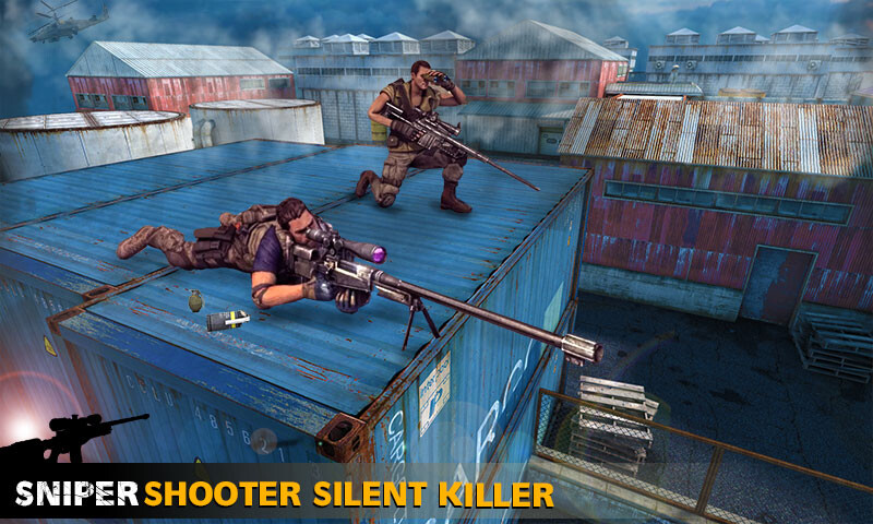 Run android online APK Sniper Shooting Gun Games from MyAndroid or emulate Sniper Shooting Gun Games using MyAndroid Run android online APK Sniper Shooting Gun Games from MyAndroid or emulate Sniper Shooting Gun Games using MyAndroid