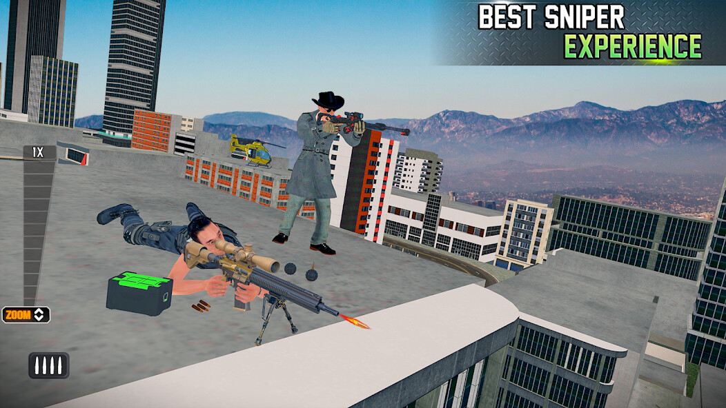 Run android online APK Sniper Shooting Offline Games from MyAndroid or emulate Sniper Shooting Offline Games using MyAndroid Run android online APK Sniper Shooting Offline Games from MyAndroid or emulate Sniper Shooting Offline Games using MyAndroid
