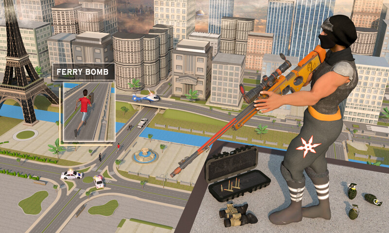 Run android online APK Sniper shooting range games from MyAndroid or emulate Sniper shooting range games using MyAndroid Run android online APK Sniper shooting range games from MyAndroid or emulate Sniper shooting range games using MyAndroid