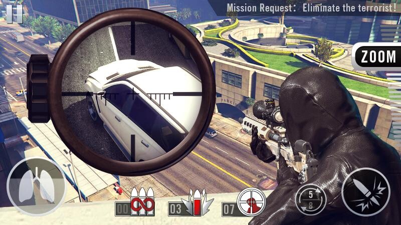 Run android online APK Sniper Shot 3D -Call of Sniper from MyAndroid or emulate Sniper Shot 3D -Call of Sniper using MyAndroid Run android online APK Sniper Shot 3D -Call of Sniper from MyAndroid or emulate Sniper Shot 3D -Call of Sniper using MyAndroid