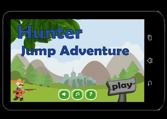 Emulate Android APK sniper temple jumper arcade Emulate Android APK sniper temple jumper arcade