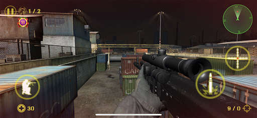 Run android online APK Sniper War 3D : FPS Shooting Game from MyAndroid or emulate Sniper War 3D : FPS Shooting Game using MyAndroid Run android online APK Sniper War 3D : FPS Shooting Game from MyAndroid or emulate Sniper War 3D : FPS Shooting Game using MyAndroid
