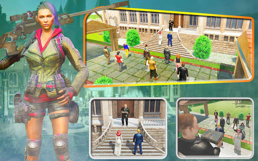 Run android online APK Sniper War Battleground: New Shooting Games from MyAndroid or emulate Sniper War Battleground: New Shooting Games using MyAndroid Run android online APK Sniper War Battleground: New Shooting Games from MyAndroid or emulate Sniper War Battleground: New Shooting Games using MyAndroid